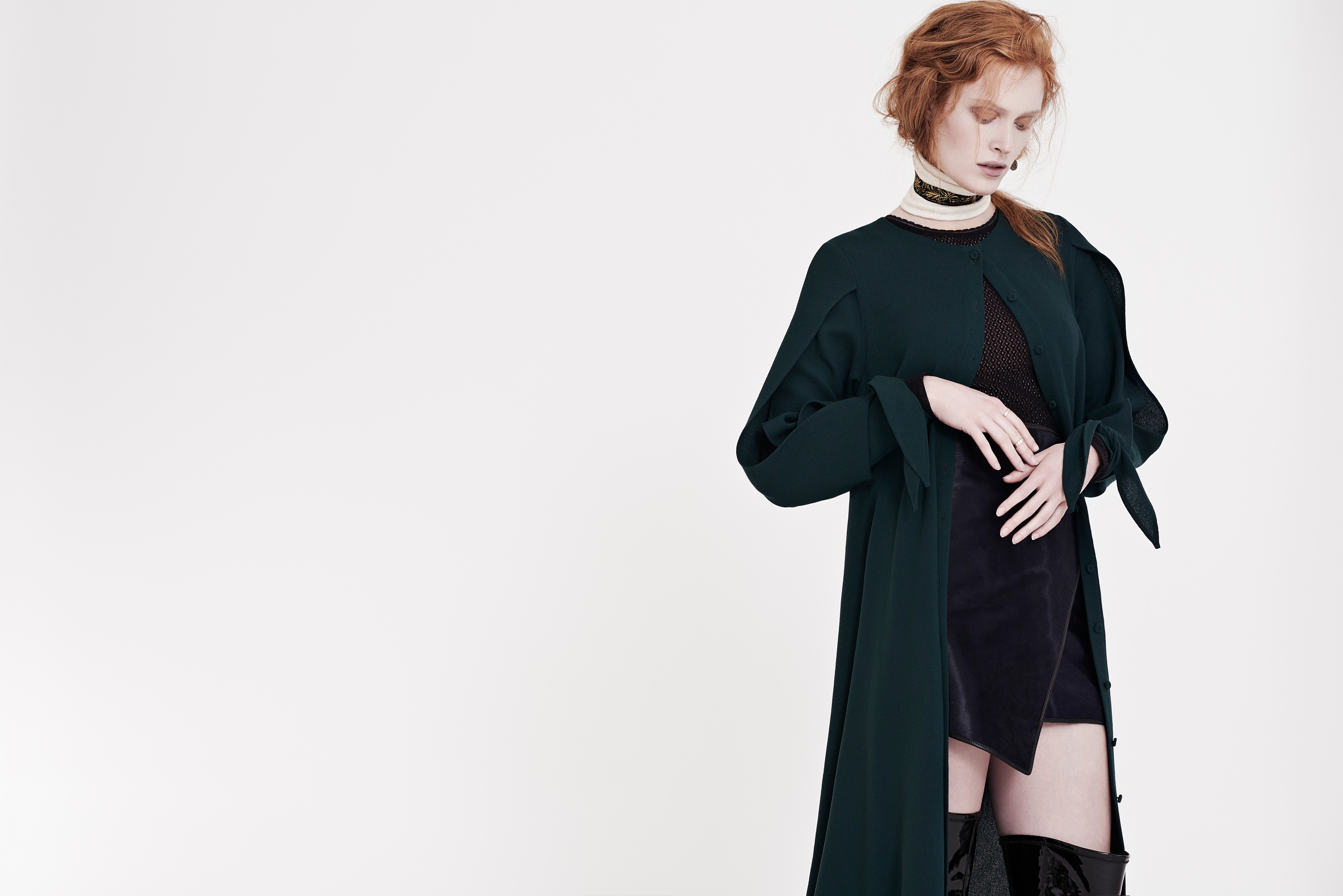 Nobi-Talai-FW16-Campaign-02