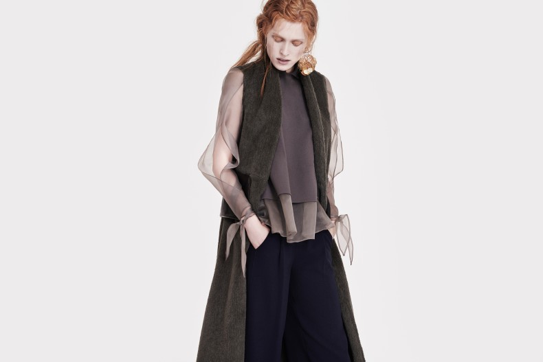 Nobi-Talai-FW16-Campaign-04