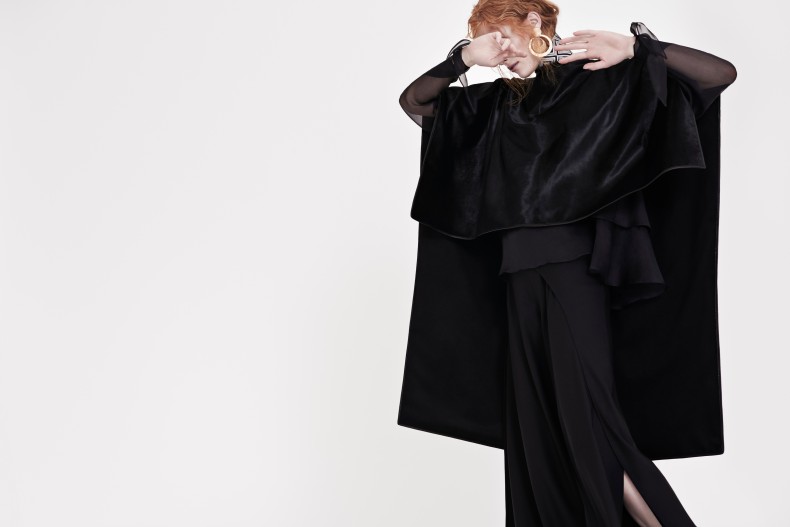 Nobi-Talai-FW16-Campaign-06