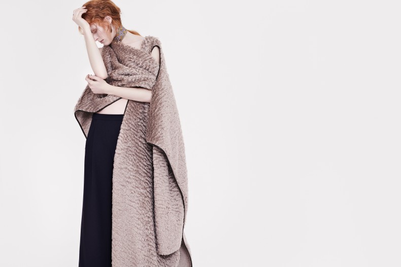 Nobi-Talai-FW16-Campaign-07