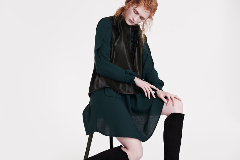 Nobi-Talai-FW16-Campaign-08