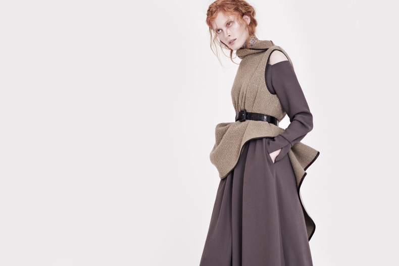 Nobi-Talai-FW16-Campaign-09