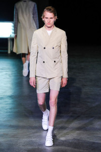 22:4_Hommes-SS17-12