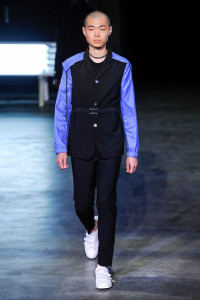 22:4_Hommes-SS17-20