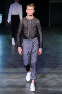 22:4_Hommes-SS17-25