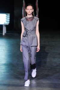 22:4_Hommes-SS17-27
