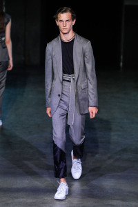 22:4_Hommes-SS17-28