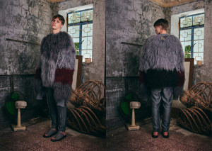 8CUFF-2017-SURREAL-OBSESSION-04