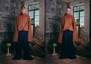 8CUFF-2017-SURREAL-OBSESSION-06