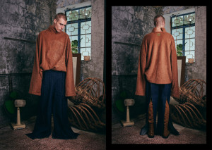 8CUFF-2017-SURREAL-OBSESSION-07