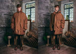 8CUFF-2017-SURREAL-OBSESSION-09