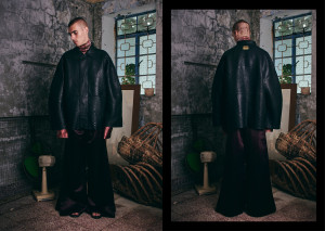 8CUFF-2017-SURREAL-OBSESSION-11