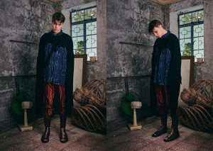 8CUFF-2017-SURREAL-OBSESSION-14