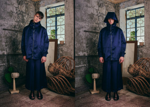 8CUFF-2017-SURREAL-OBSESSION-16