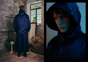 8CUFF-2017-SURREAL-OBSESSION-17