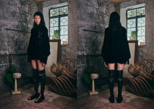 8CUFF-2017-SURREAL-OBSESSION-18