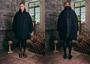 8CUFF-2017-SURREAL-OBSESSION-19