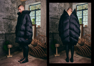 8CUFF-2017-SURREAL-OBSESSION-20