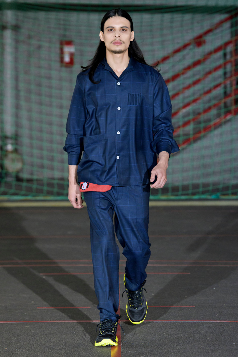 AVOC-SS17-PARIS-02