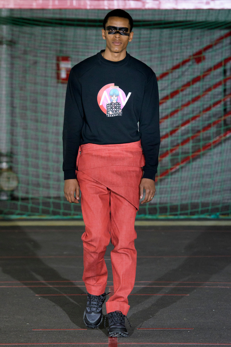 AVOC-SS17-PARIS-05