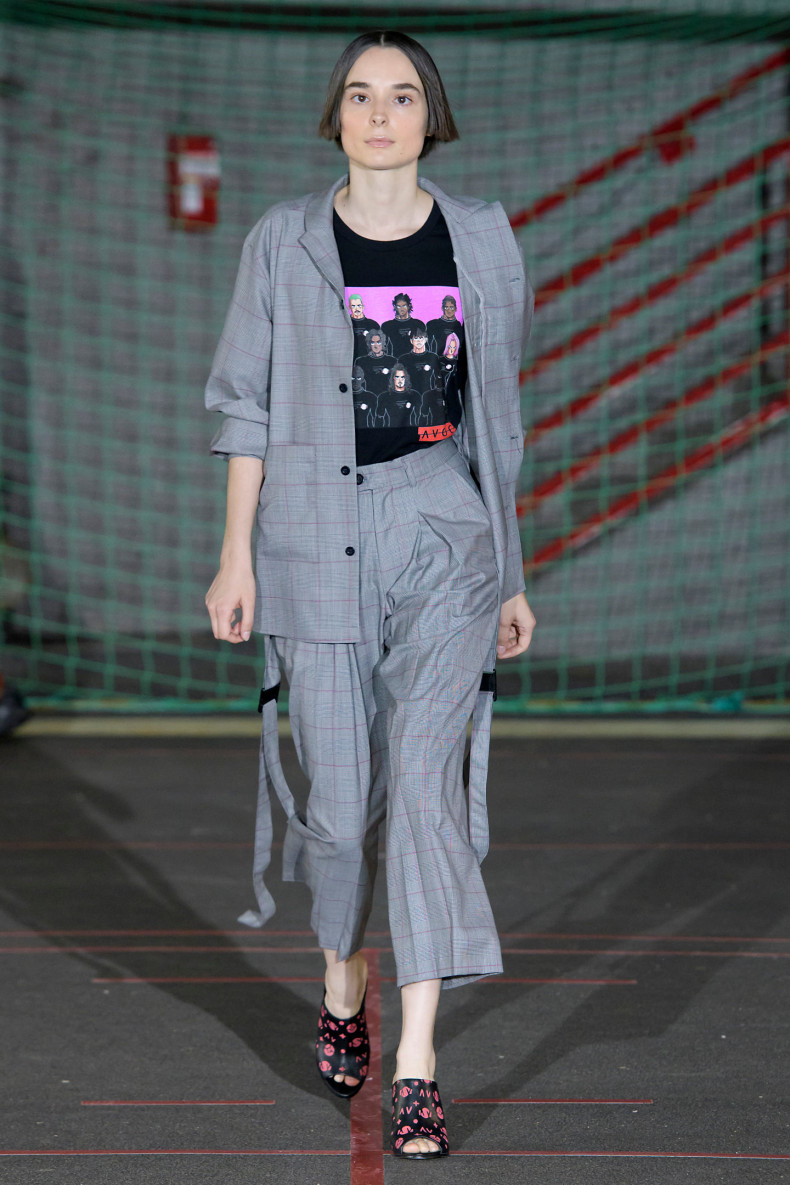 AVOC-SS17-PARIS-06