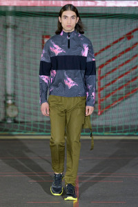 AVOC-SS17-PARIS-10