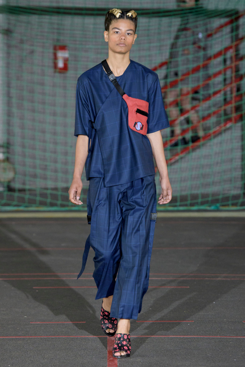 AVOC-SS17-PARIS-17