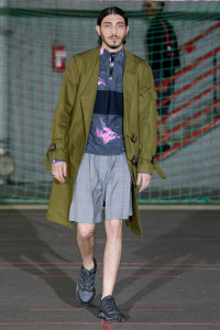 AVOC-SS17-PARIS-20