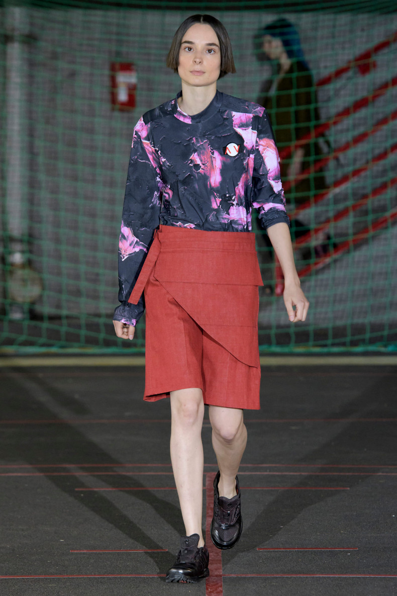 AVOC-SS17-PARIS-22