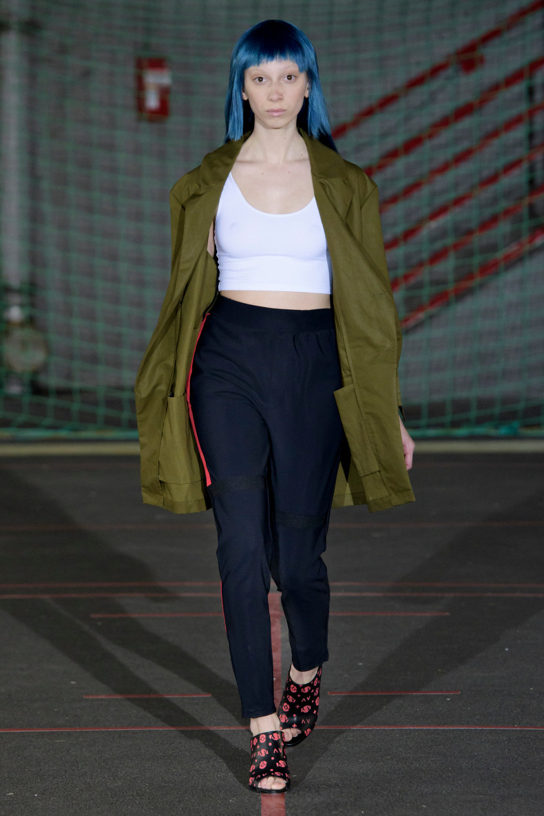 AVOC-SS17-PARIS-23