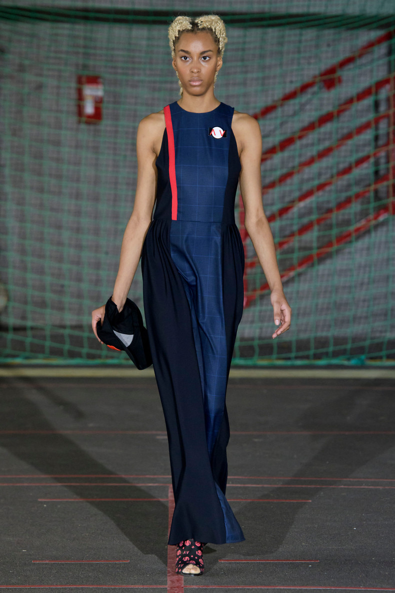 AVOC-SS17-PARIS-26