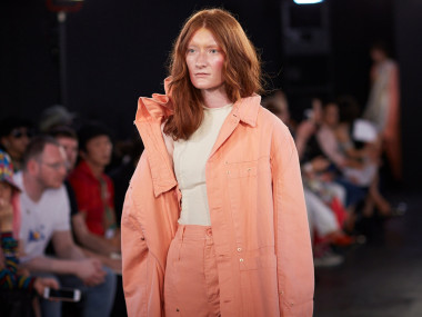 Alex_Mullins_SS17_Shaun_James_Cox_British_Fashion_Council_FOH_LoRes10