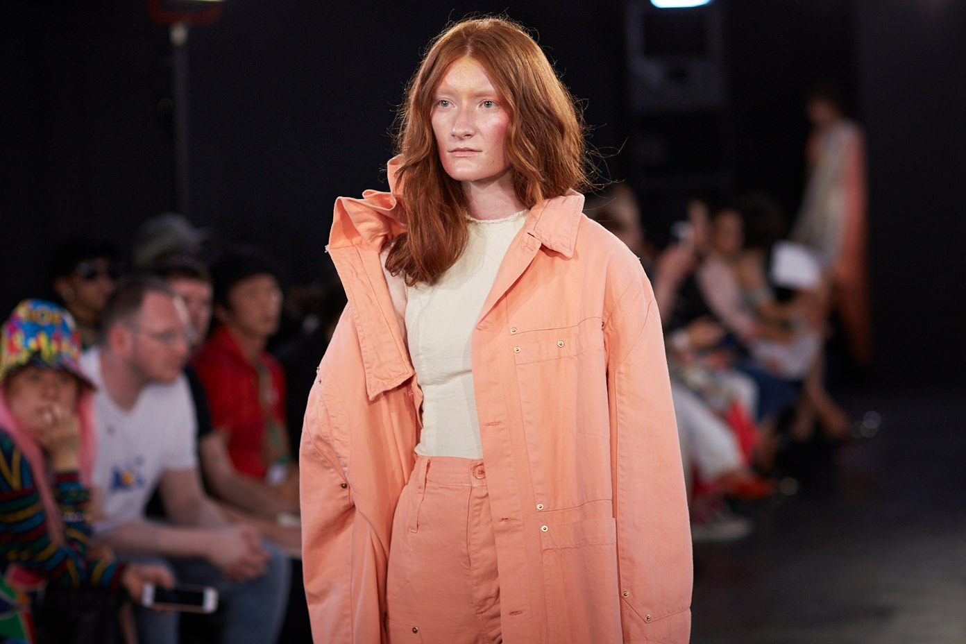 Alex_Mullins_SS17_Shaun_James_Cox_British_Fashion_Council_FOH_LoRes10