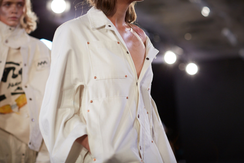 Alex_Mullins_SS17_Shaun_James_Cox_British_Fashion_Council_FOH_LoRes13