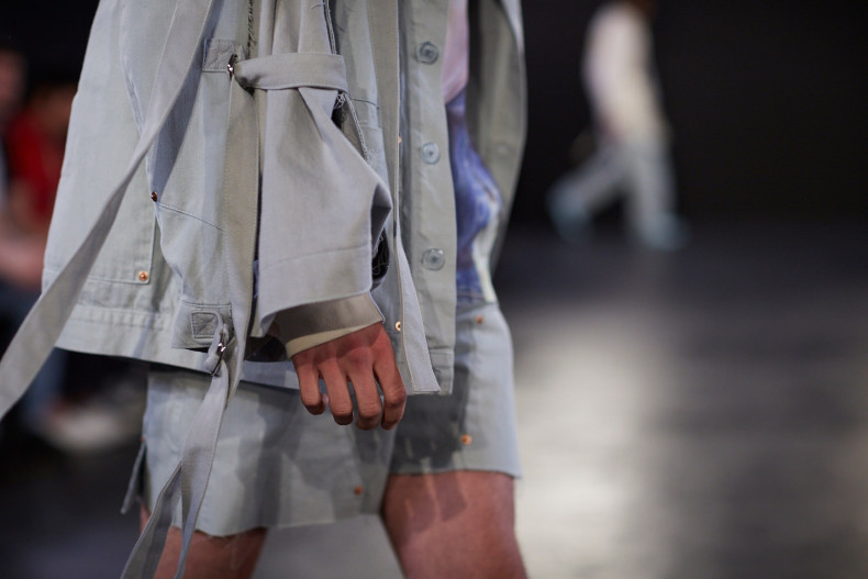 Alex_Mullins_SS17_Shaun_James_Cox_British_Fashion_Council_FOH_LoRes5