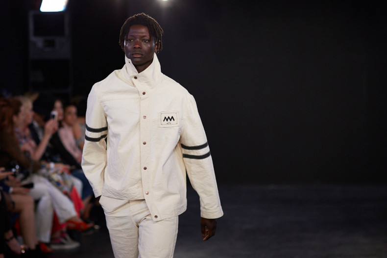 Alex_Mullins_SS17_Shaun_James_Cox_British_Fashion_Council_FOH_LoRes7