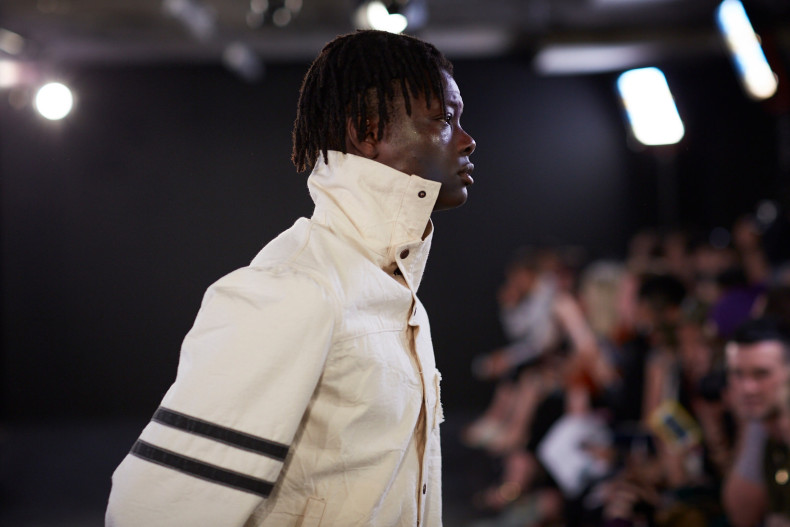 Alex_Mullins_SS17_Shaun_James_Cox_British_Fashion_Council_FOH_LoRes9