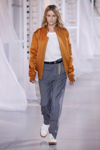 Ami-SS17-07