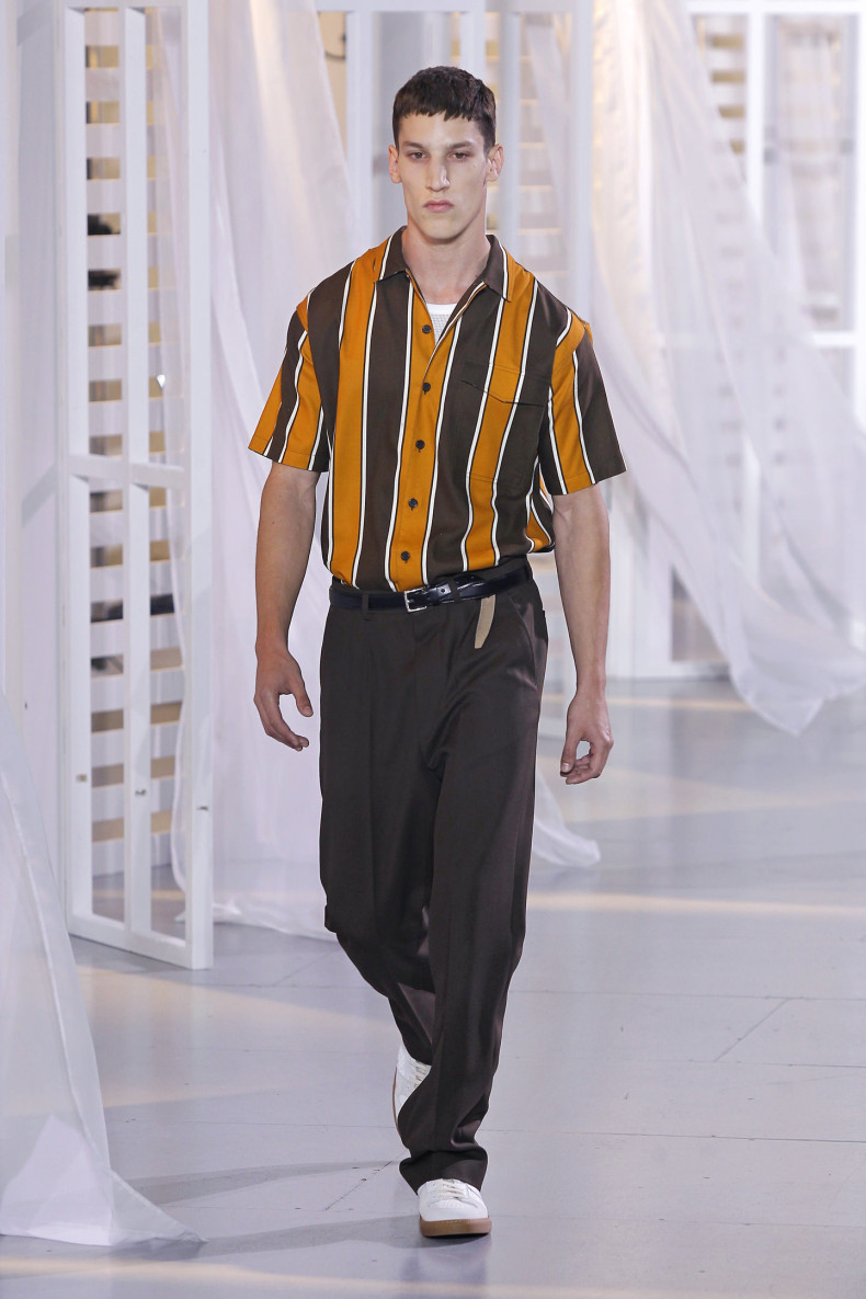 Ami-SS17-08