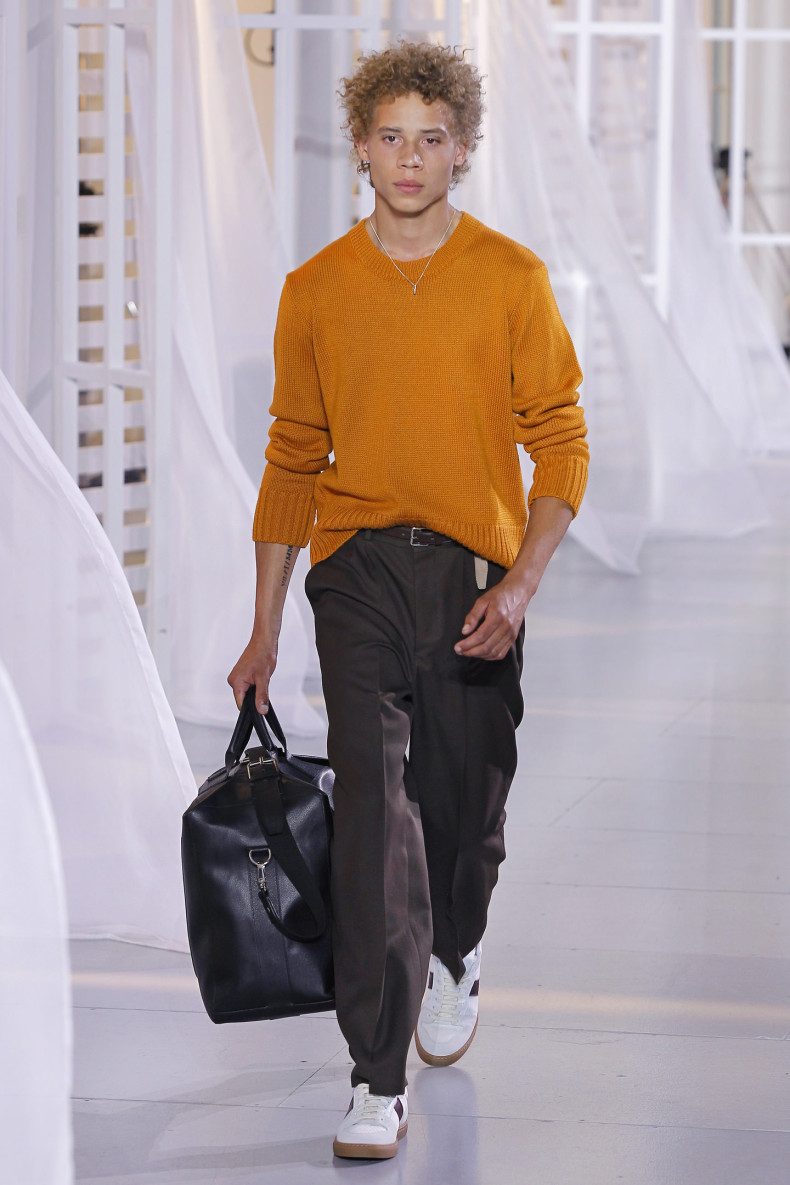 Ami-SS17-12