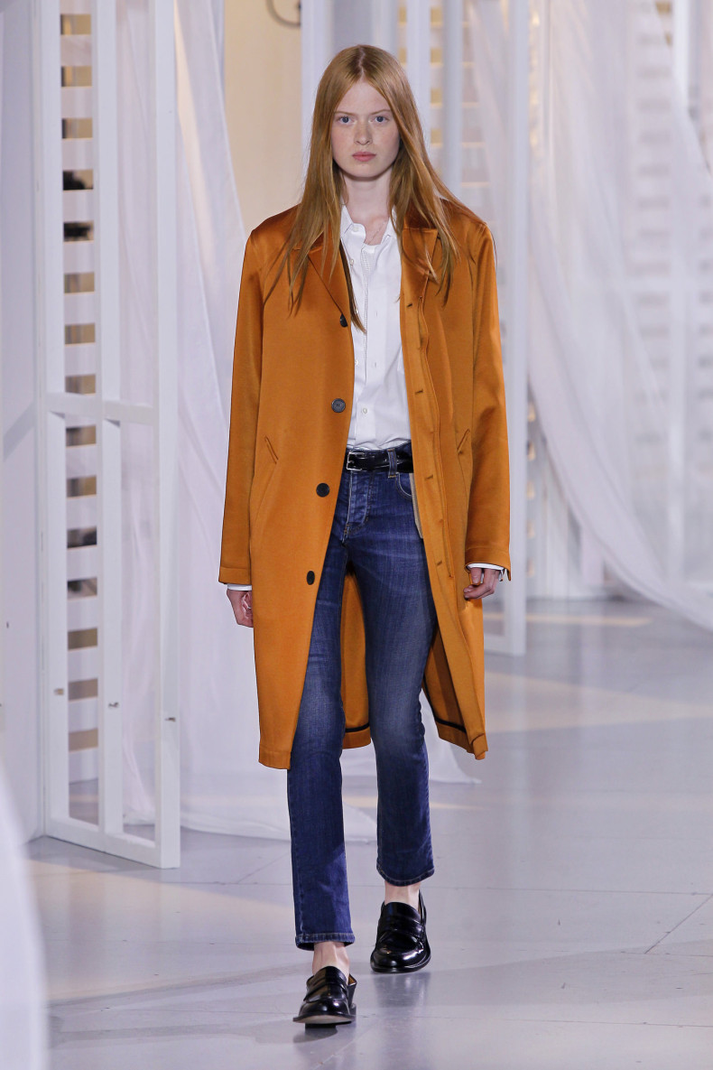 Ami-SS17-15