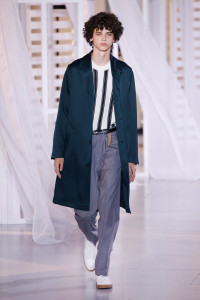 Ami-SS17-20