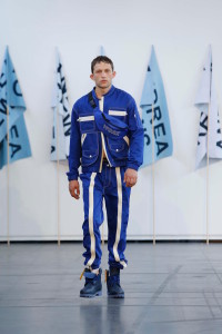 Andrea-Crews-SS17-PFW-1