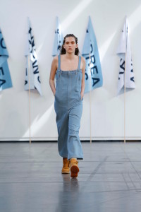 Andrea-Crews-SS17-PFW-10