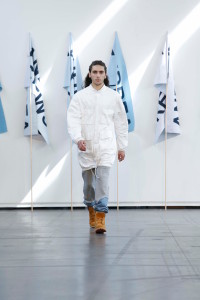 Andrea-Crews-SS17-PFW-12