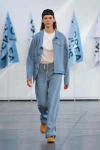 Andrea-Crews-SS17-PFW-13