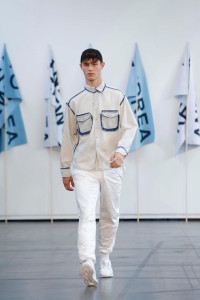 Andrea-Crews-SS17-PFW-14