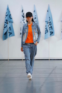 Andrea-Crews-SS17-PFW-15