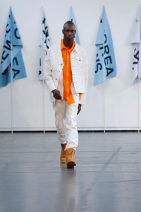 Andrea-Crews-SS17-PFW-16
