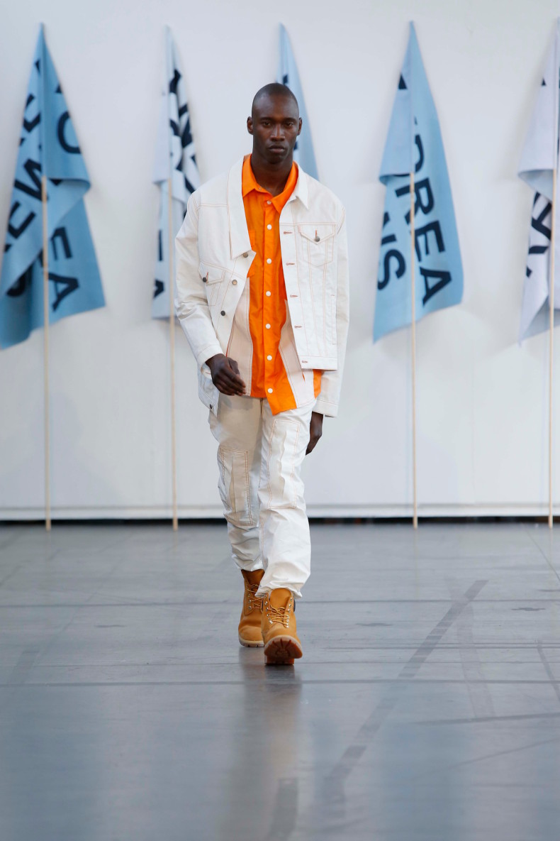 Andrea-Crews-SS17-PFW-16